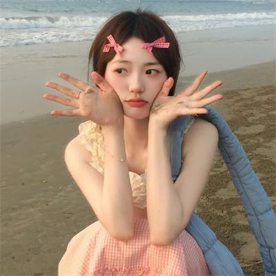 海洋深处