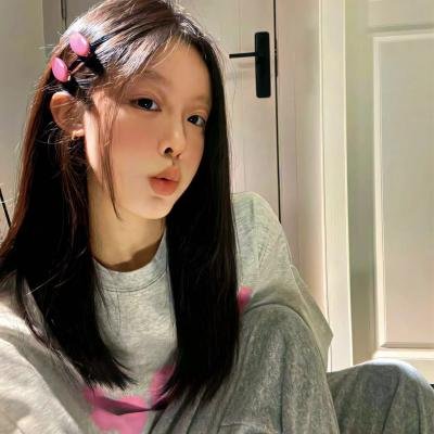 鬼魅之家