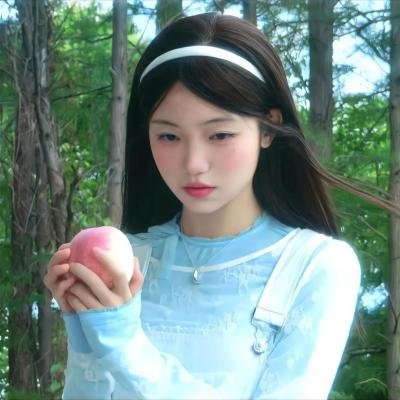我在翁布里亚的房子