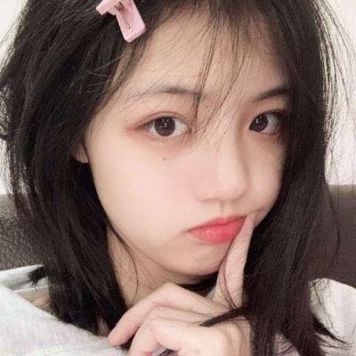 铁马金军
