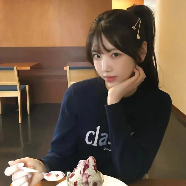 豪情英雄