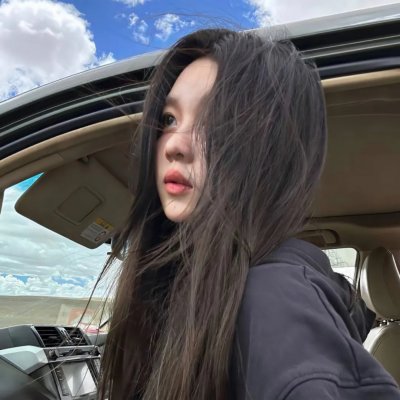 我,何爷爷