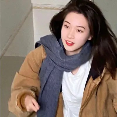 社畜向前冲