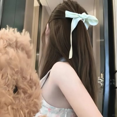 小象寻母