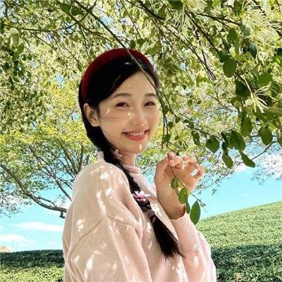 同心草