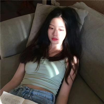 英雄人物
