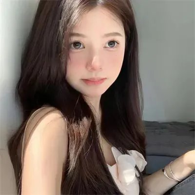 杀戮兵器